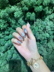 -Hello Beauty美甲美睫皮肤管理中心