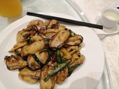 -大东海海鲜酒楼(渔人码头总店)