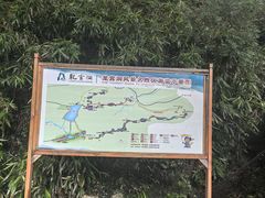 -龙宫洞风景区