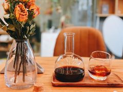 -Infica Coffee