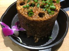 -山城外·非遗酸菜鱼(新都汇融店)