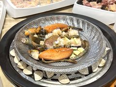 -渔乐里(智荟城店)
