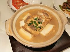 -炳胜品味(海印总店)