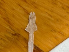 -老字号怡玺·藿香雅鱼(20年雅安店)