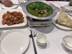 -正兴蜀园(科技园区店)