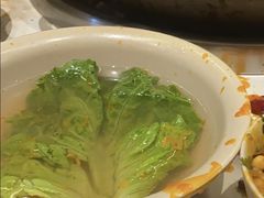 -朱氏胖子烂火锅(洪崖洞店)