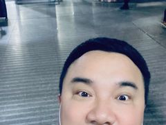 -南昌昌北国际机场