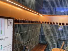 -涟LIAN·泰式按摩·MASSAGE·SPA(深业上城店)