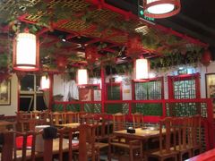 -老诚一锅(来北家园店)