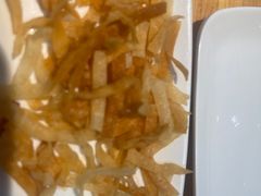 -春饼先生·北京烤鸭(甘井子万达店)