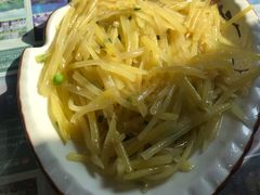 -江南人家(横店老字号)