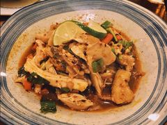 -紫滇源云南生态菜(丹凤街店)