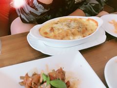 -娜娜家•Nana’Garden (福州道店)