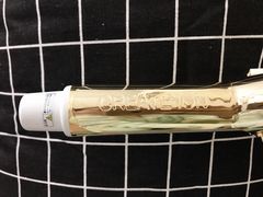 -Bic Camera (难波店)