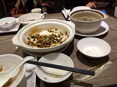 picture-九毛九西北菜(百信广场店)