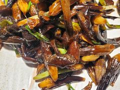 -马头巷·隐庐居·红油大虾(园区店)