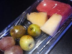 -西街夜油条·麻团包乌饭