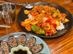 -麻喜大