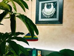 -雀舞云南菜(天津天河城购物中心店)