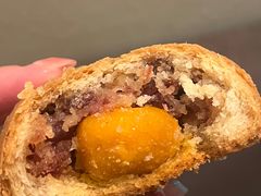 -桂美轩传承店(护国路店)