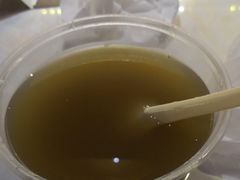 -李氏紫竹林卤粉(火车站店)