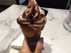 Godiva(港汇恒隆广场店)-GODIVA(港汇恒隆广场)