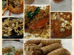 -渔民新村(番禺总店)