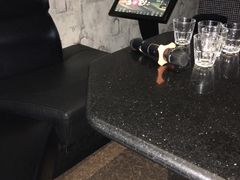 -歌潮量贩式KTV(宁德万达店)