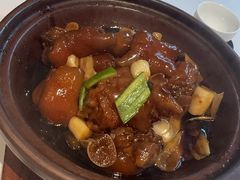 -广州酒家(文昌总店)