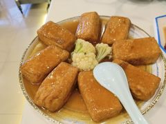 -鹅掂·大岭山烧鹅