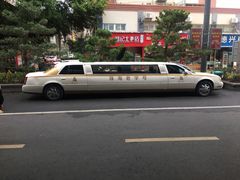 -新海利海鲜城·41年珠海老字号(夏湾店)