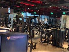 -威尔仕健身·游泳(KING88店)