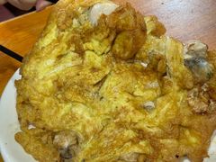 -温州一家人美食(西木头市店)