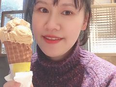 -Luneurs(幸福里店)
