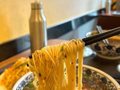 -有礼有面(知春路店)