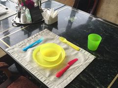 iphone_upload_pic-广州花园酒店-凌璇阁360度高空海鲜自助餐CAROUSEL