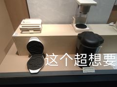 -深圳博物馆历史民俗馆