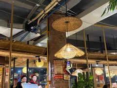 -老号尤兔头(幸福店)