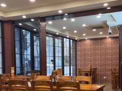 -小方的面(徐家汇店)