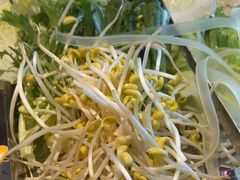 -土风豆米火锅(鸿通城店)