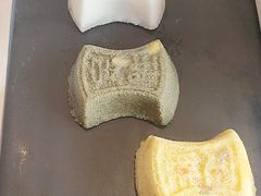 -得月楼·省级非遗·传统苏帮菜(观前店)