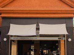 -中旅阿那亚九龙湖·公主酒店