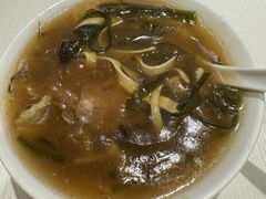 -剪花娘子(重庆龙湖金沙天街店)