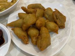 -光明邨大酒家(淮海路店)