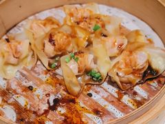 -缸鸭狗(天一广场店)