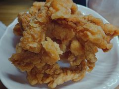 -四川老牛麻辣烫(北门桥店)