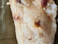 -宫门口馒头铺(创始人总店)