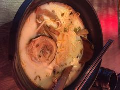 味千拉面(上海又一城店)-味千拉面(又一城店)