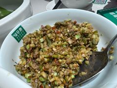 -绿草地·湘菜(芙蓉天街店)