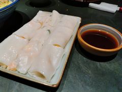 -兰溪小馆(首经贸店)